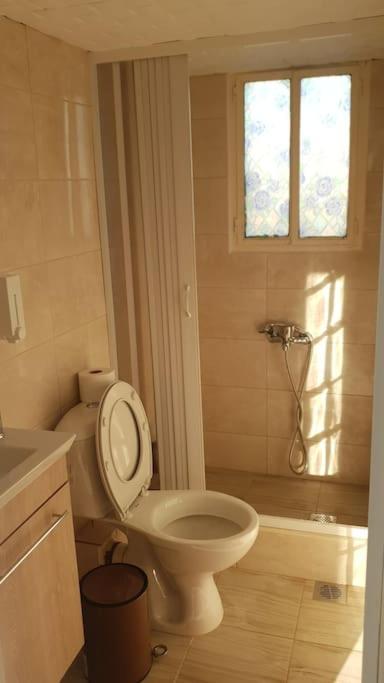 Καλινοβου 1 Κευελπιδων Πεδιον Αρεωσ Apartment Athens Luaran gambar