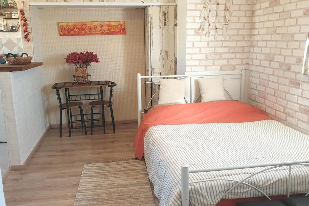 Καλινοβου 1 Κευελπιδων Πεδιον Αρεωσ Apartment Athens Luaran gambar
