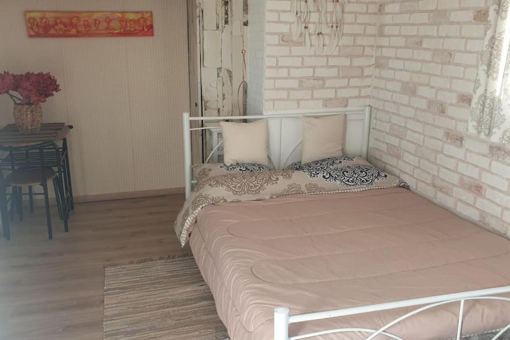 Καλινοβου 1 Κευελπιδων Πεδιον Αρεωσ Apartment Athens Luaran gambar